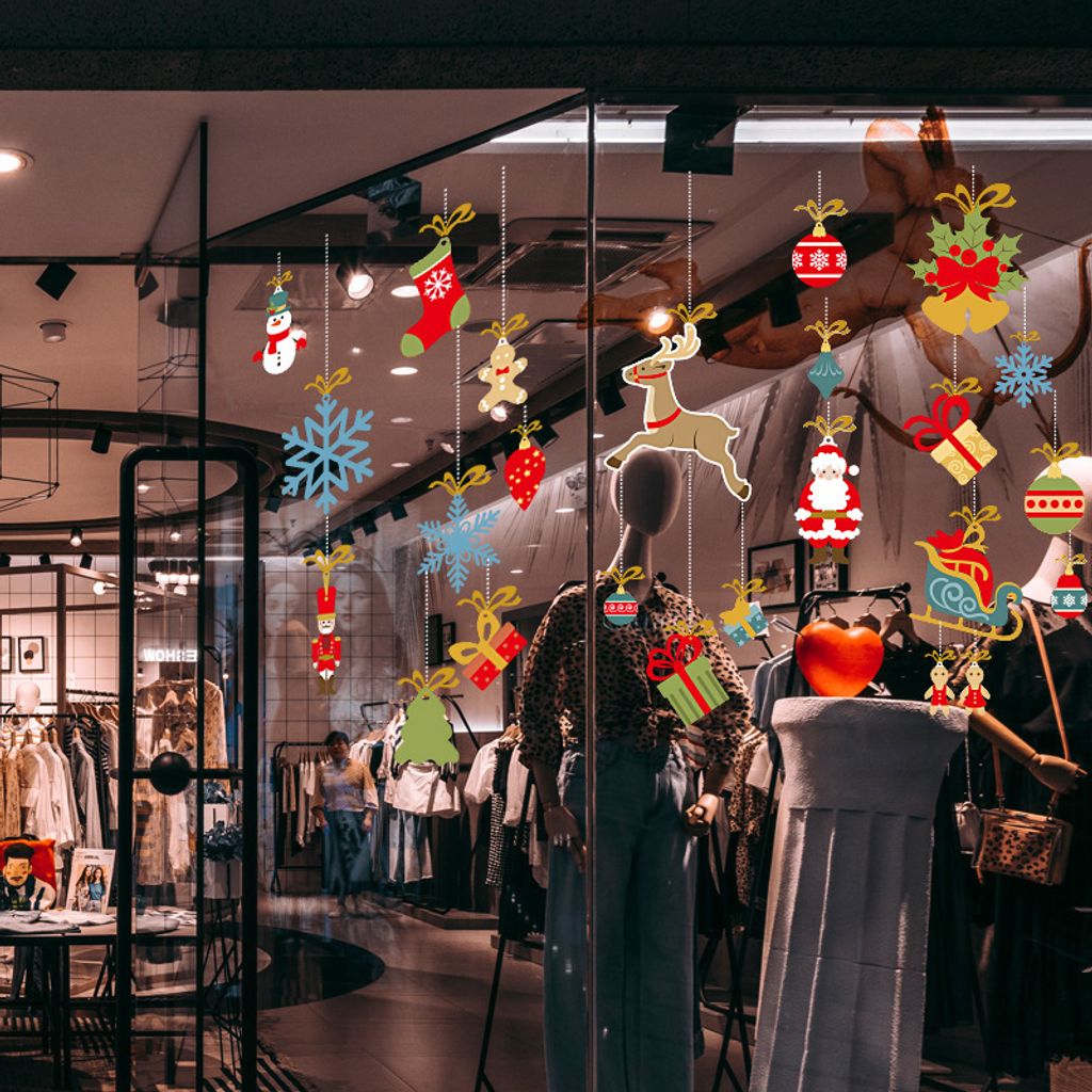 12343892819_68146657