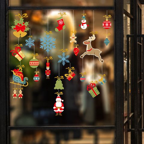 12343880849_68146657