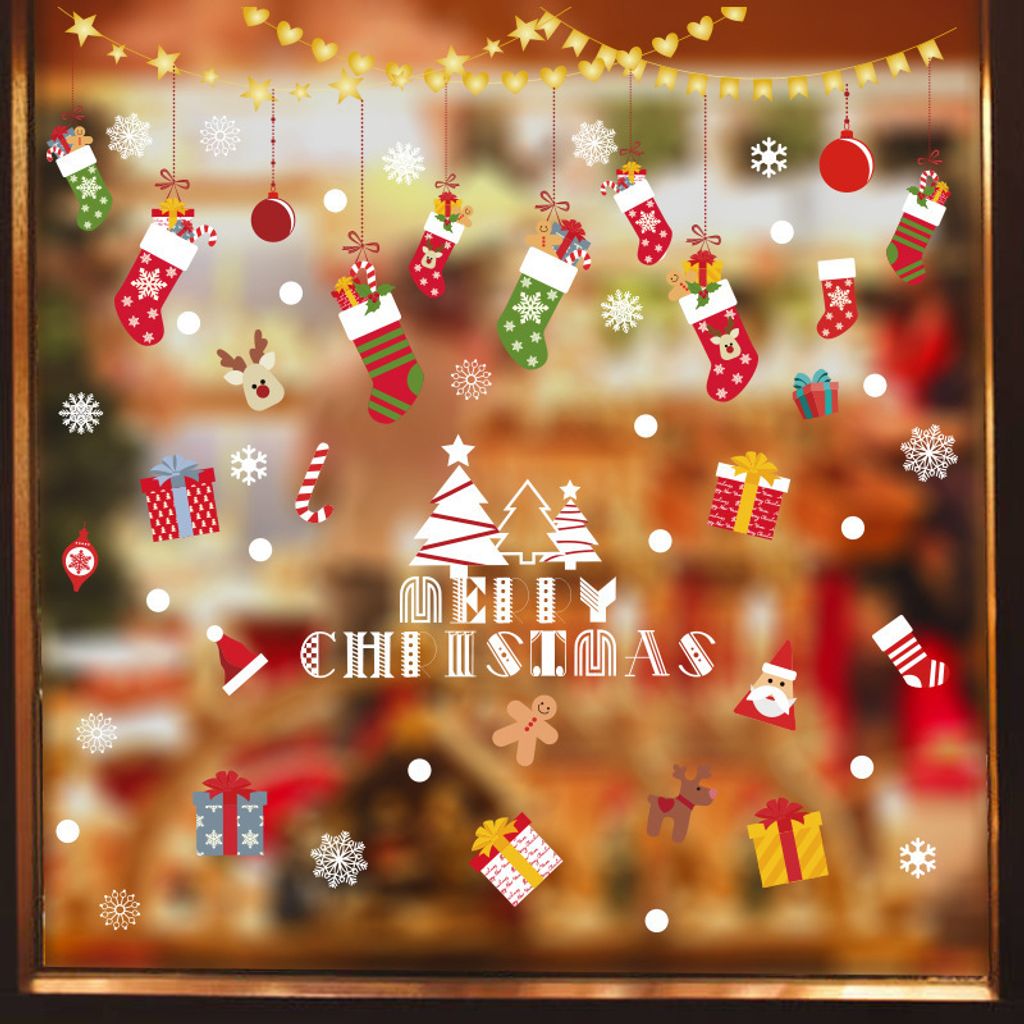 12282668017_764360284