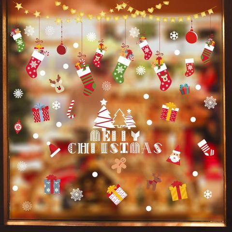 12282668017_764360284