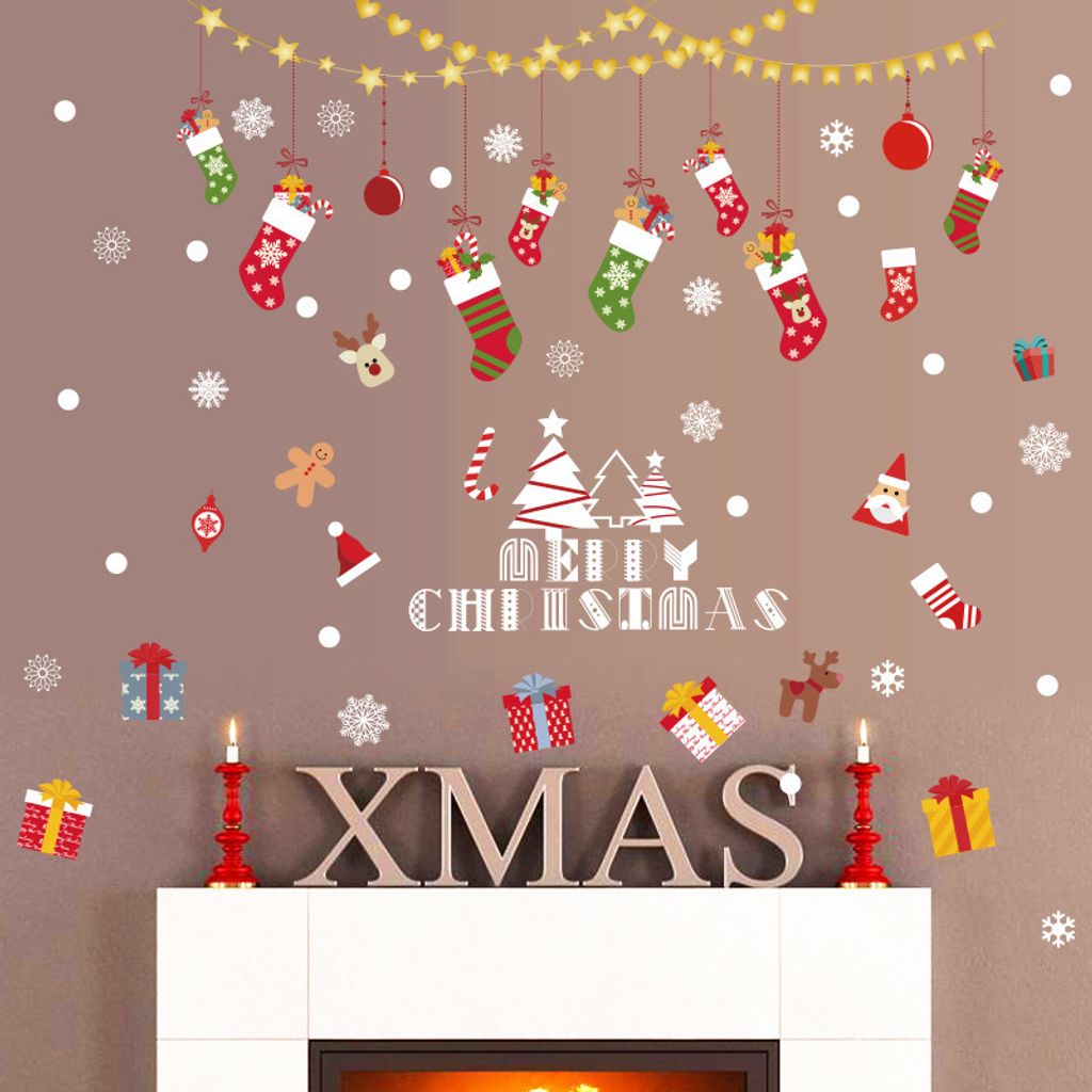 12210129083_764360284