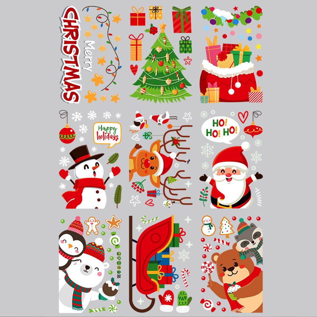 O1CN01KXMbiL2MRReHl07uZ_!!964949824-0-cib