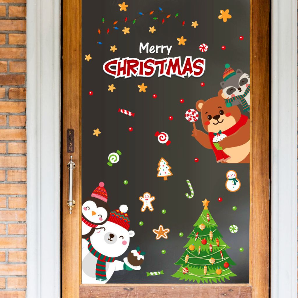 O1CN01yB8e0d2MRReDdvGNf_!!964949824-0-cib