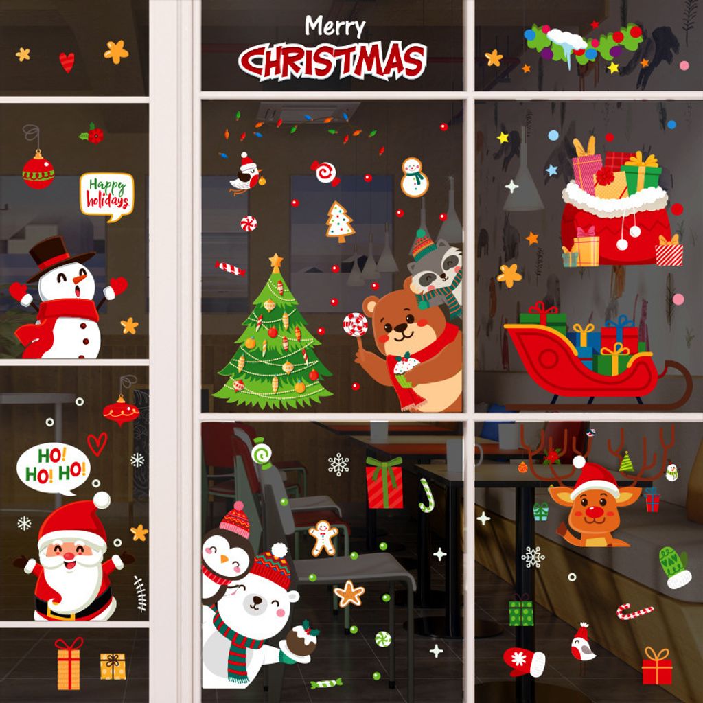 O1CN01O0v2QM1V83FNfvSuV_!!3975622607-0-cib