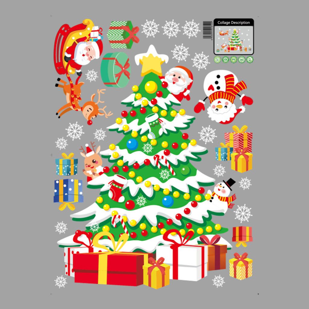 O1CN01Hkngak1W3Ijr7wdYu_!!2210904242732-0-cib