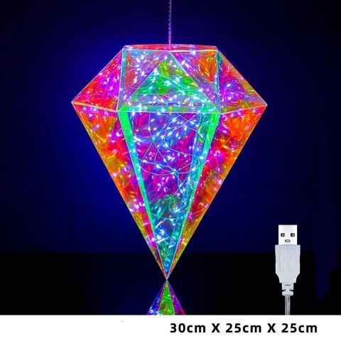 O1CN01tkVzba1l2aWHSPkIp_!!2212335154761-0-cib