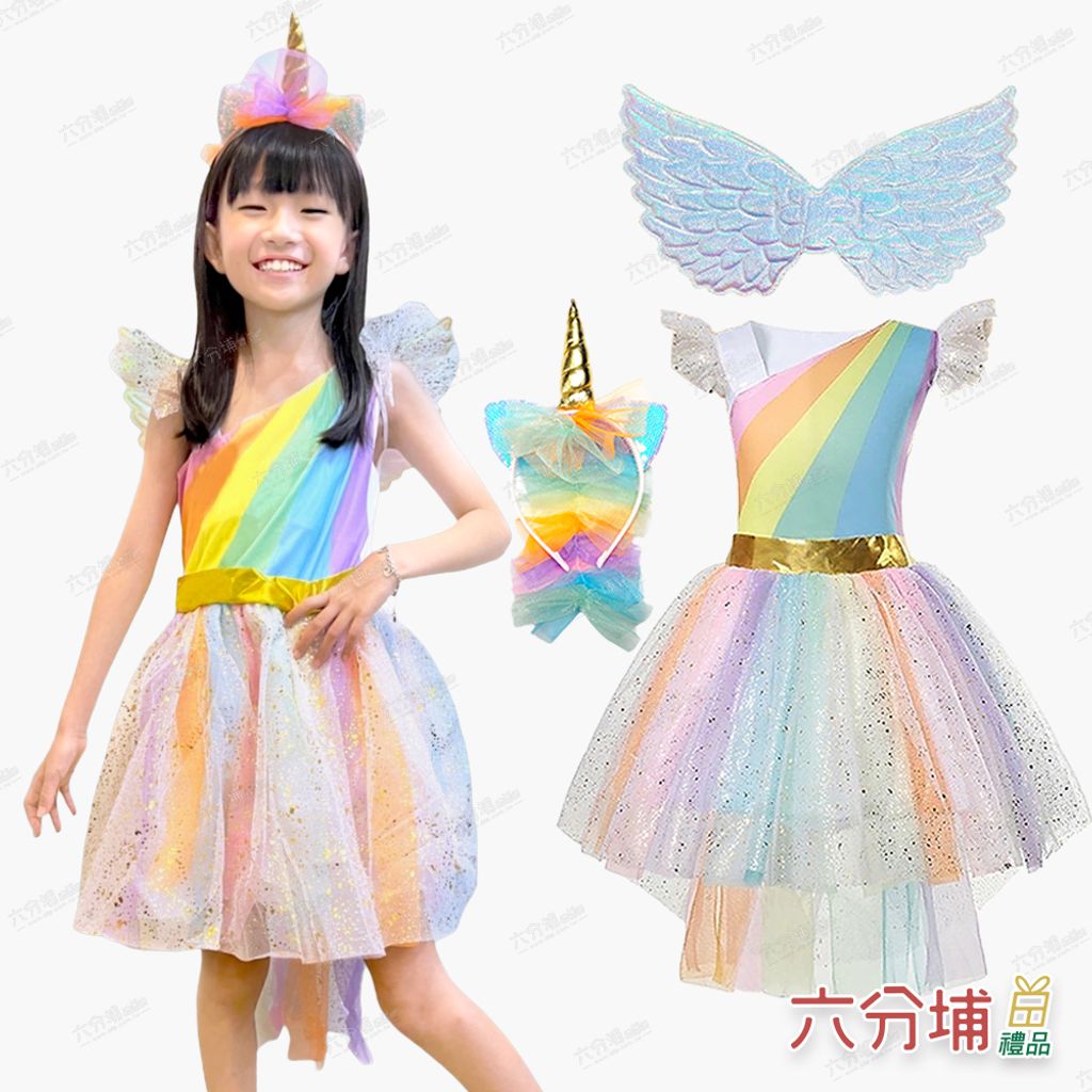 47114091106-COVER2-E-L