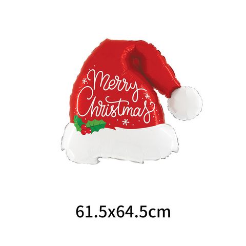 O1CN01soDh0D1eWAje1JnPw_!!2211599523878-0-cib