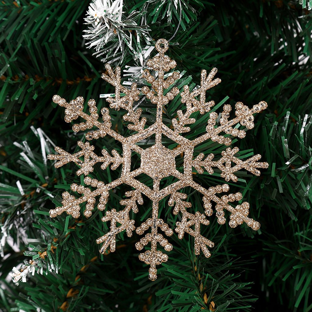 O1CN01QLLs8a204cQyzMjId_!!2201414556796-0-cib