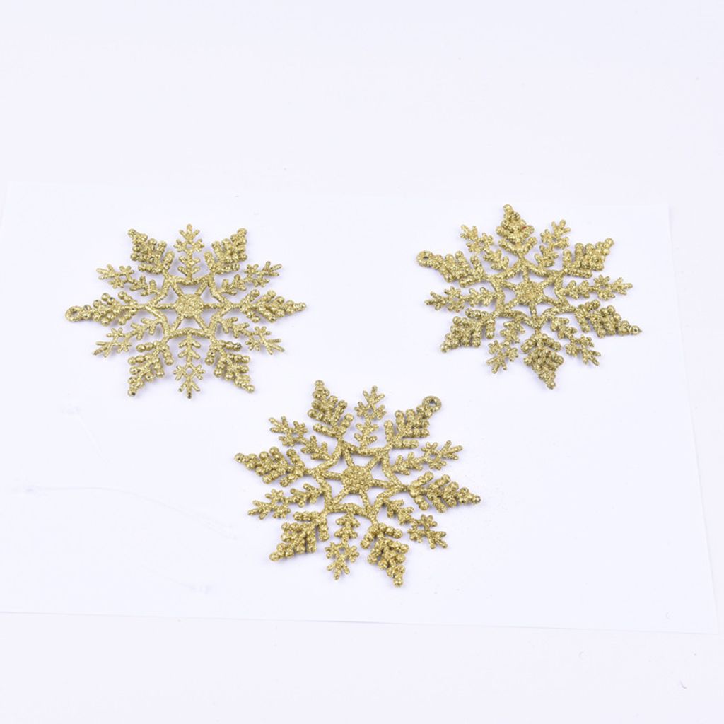 12269297001_1778861925