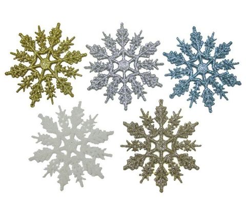 8717541693_1167128655