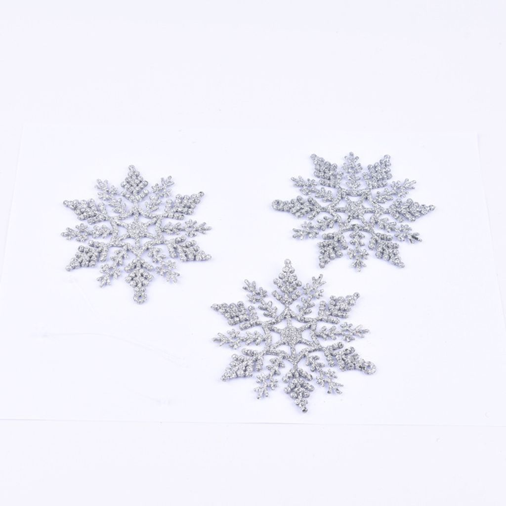 12269261589_1778861925