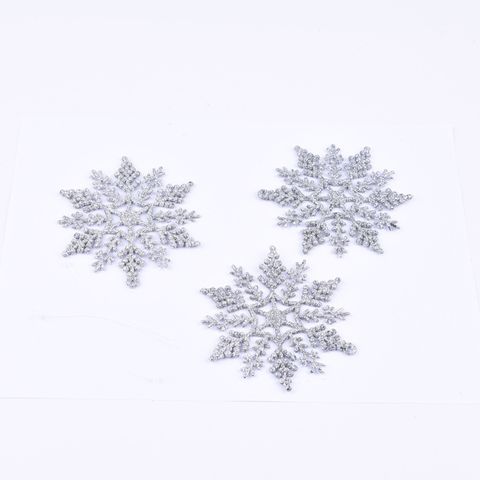 12269261589_1778861925