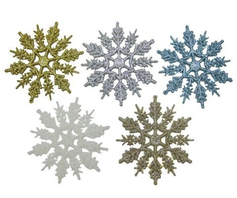 8717541693_1167128655