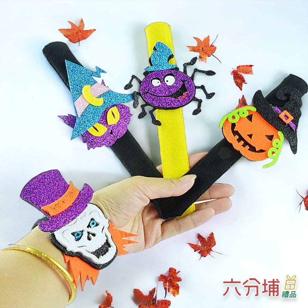 471140912031-4-ALL-3-ML