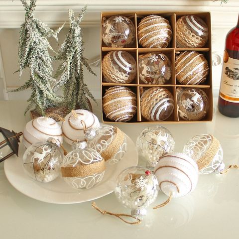 O1CN01XaKpCg1V0GbPPdy02_!!2214005342590-0-cib