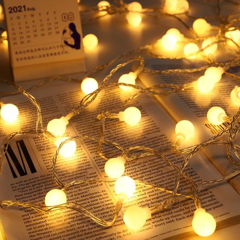 O1CN017pl4VL1FD3sE8ScUL_!!2216019820452-0-cib