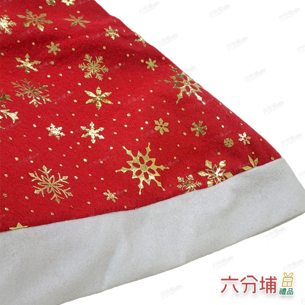 4711409190686-DETAIL-L