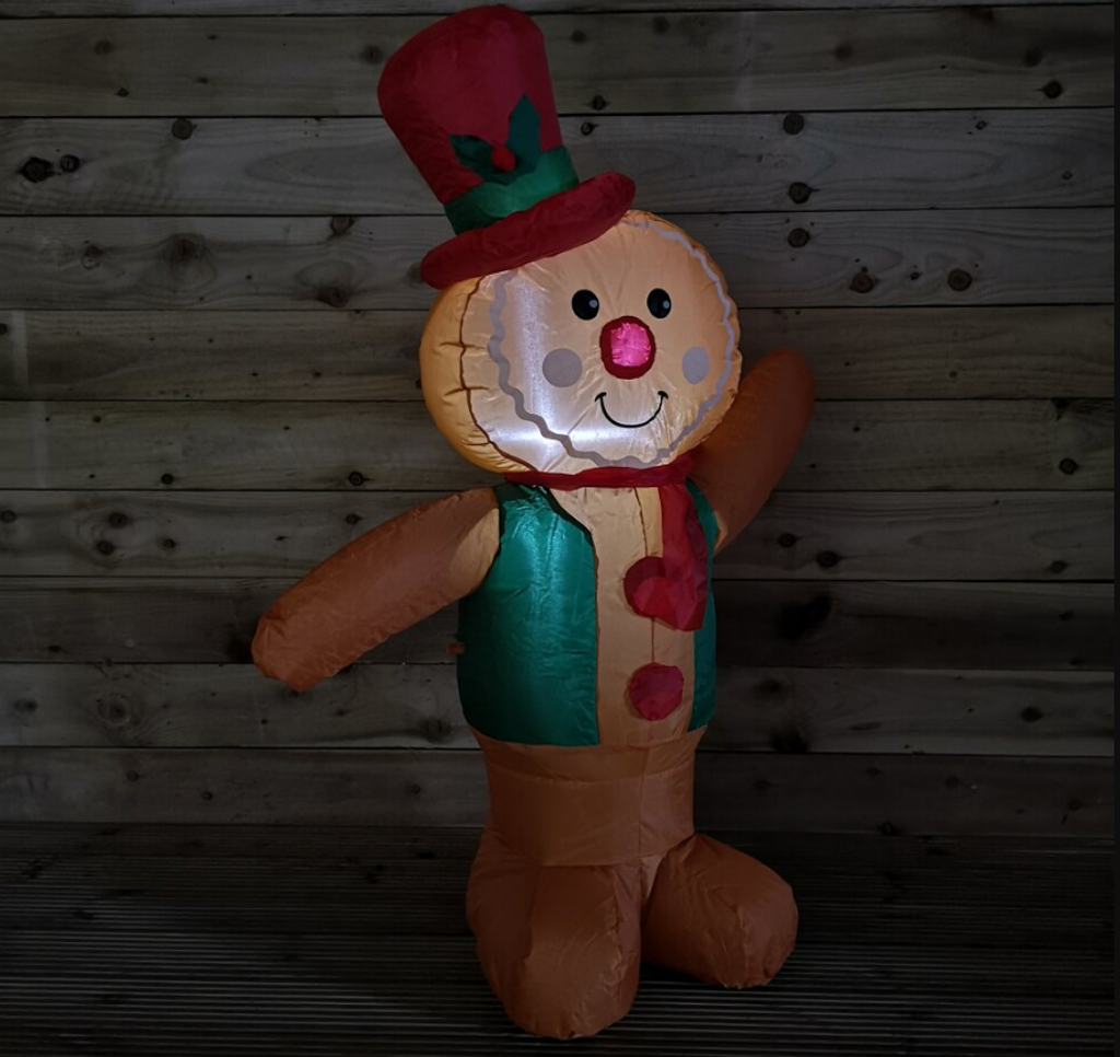 螢幕擷取畫面 2023-10-26 214733