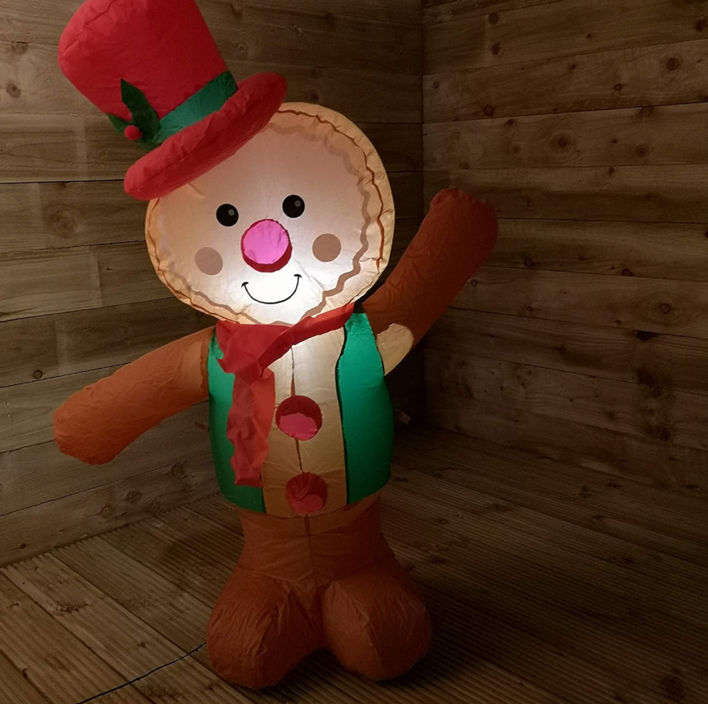 螢幕擷取畫面 2023-10-26 214634