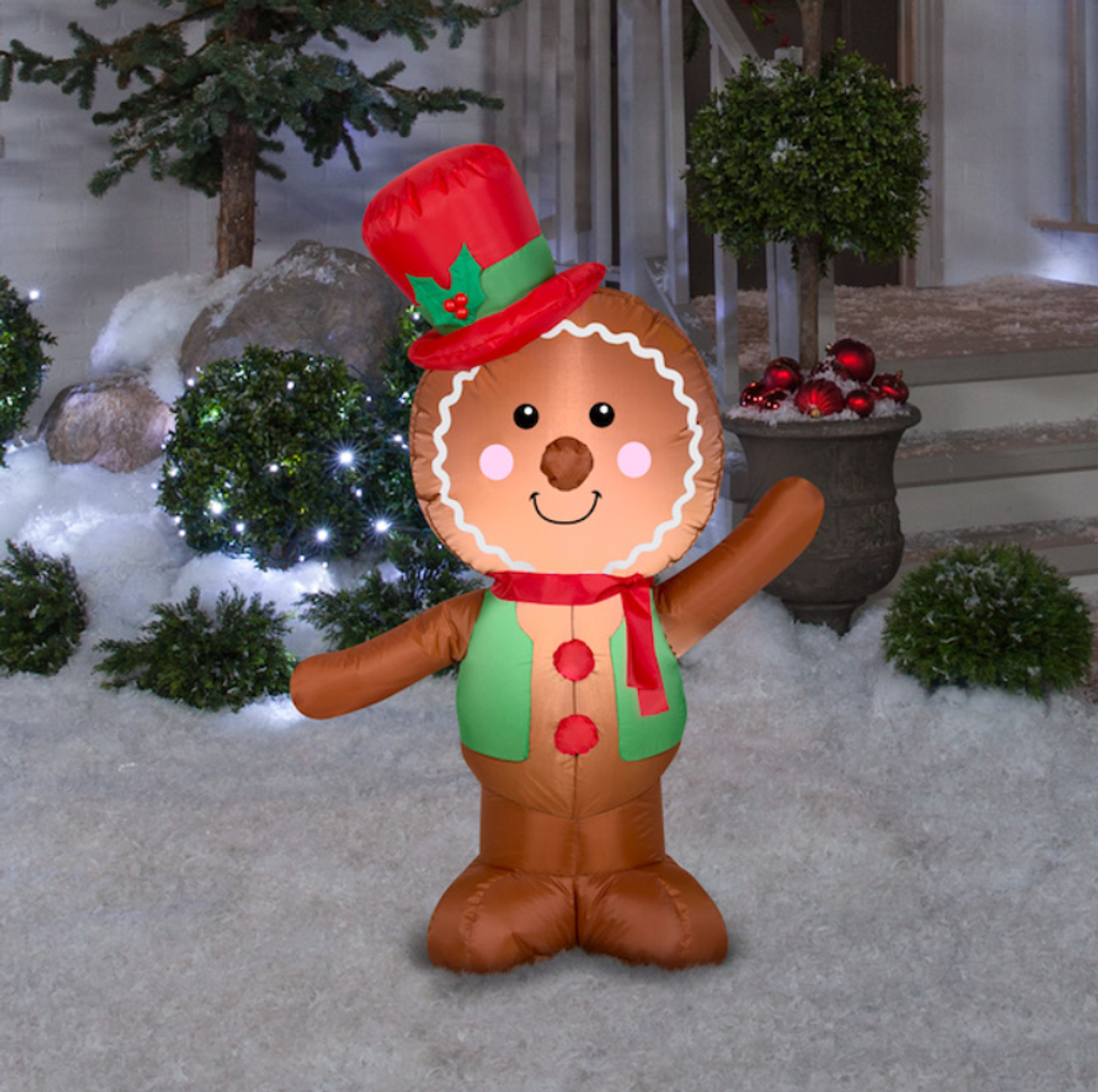 螢幕擷取畫面 2023-10-26 214544