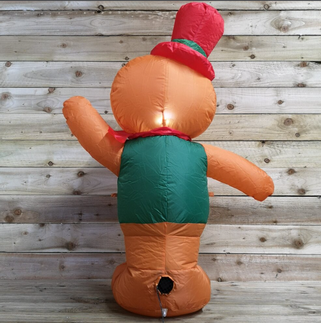 螢幕擷取畫面 2023-10-26 214725