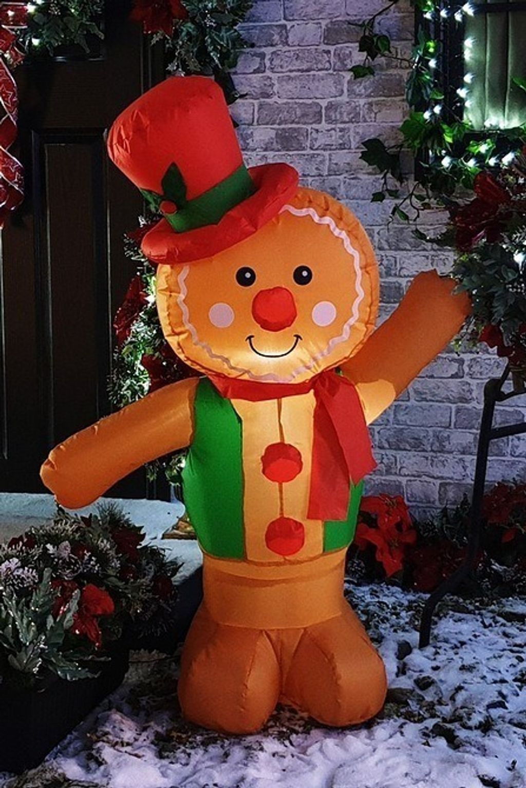 119485794_2965749820320986_4584228553052308667_n