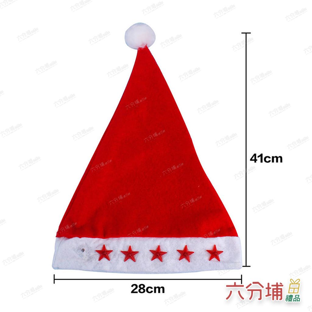 4711409190662-SIZE-L