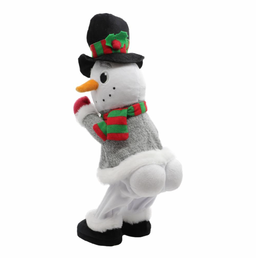 螢幕擷取畫面 2023-10-28 134617