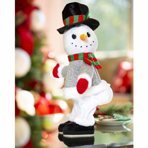 螢幕擷取畫面 2023-10-28 134627