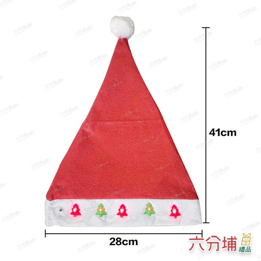 4711409190655-SIZE-L