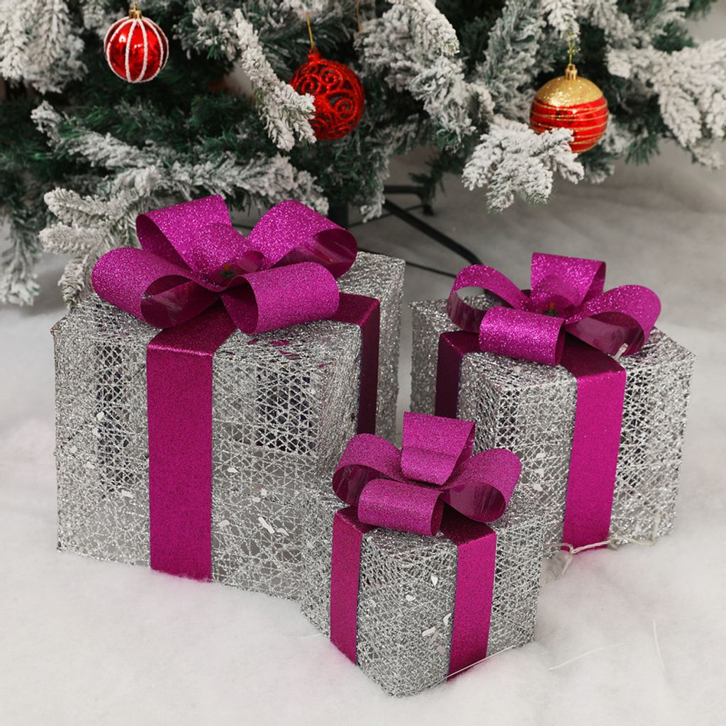 O1CN01tBlRAa1nAUYalch9W_!!2066875049-0-cib