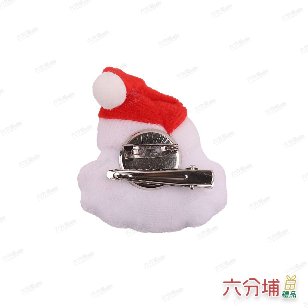 4711409190440-back-L