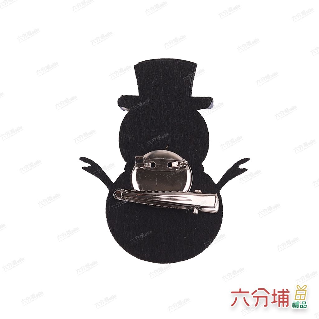 4711409190419-back-png-L