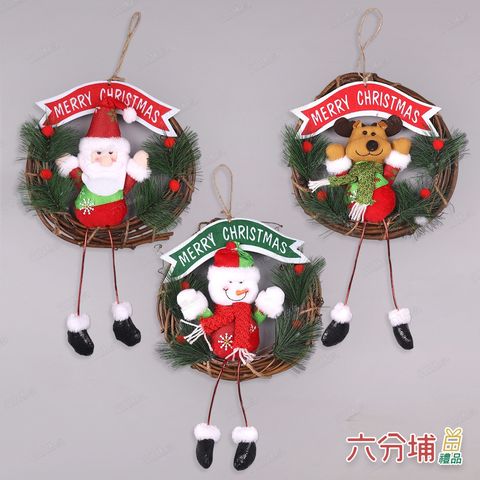 471140918012-13-14-COVER-L