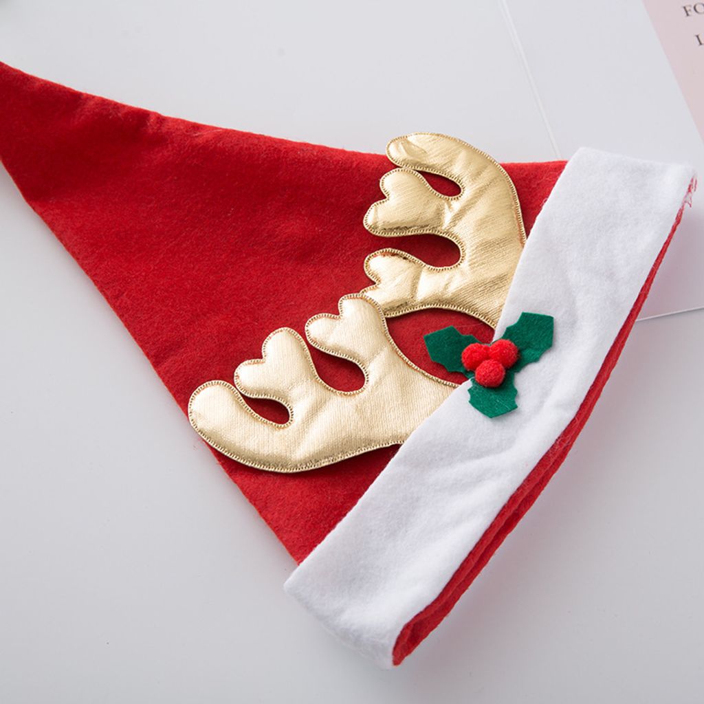 9587435371_1919446392