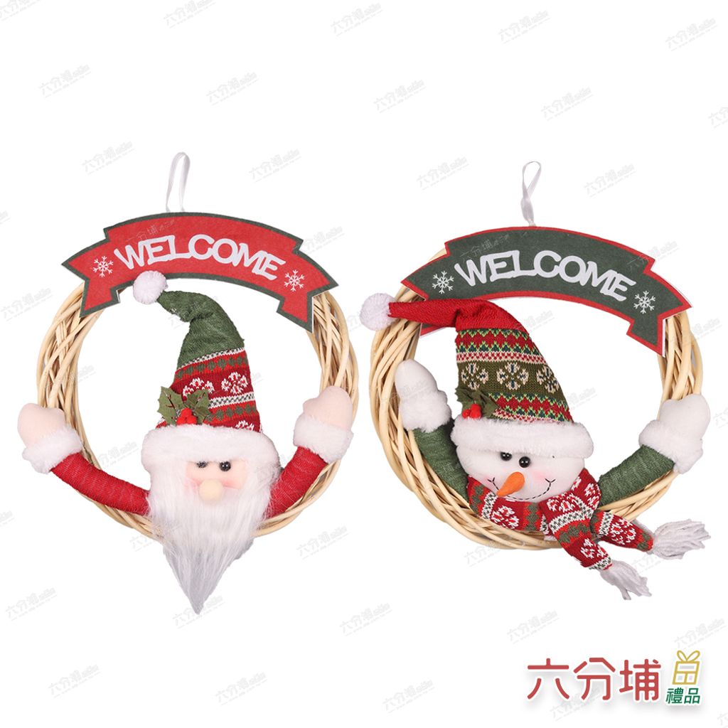 471140918010-11-COVER-L