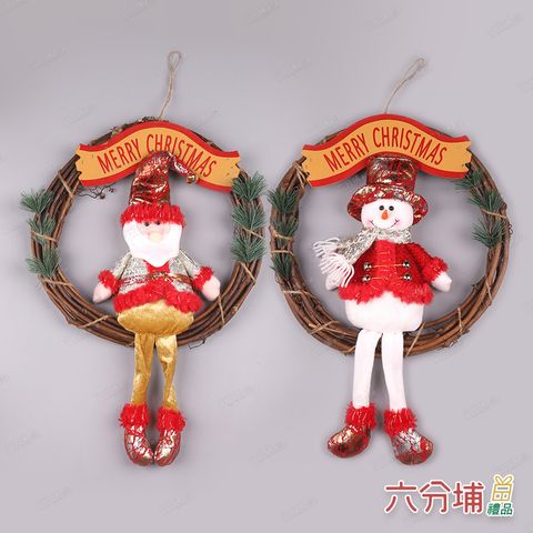 471140918006-07-COVER-L