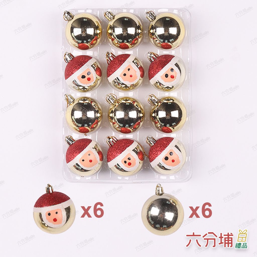 4711409210216-COVER-1-L