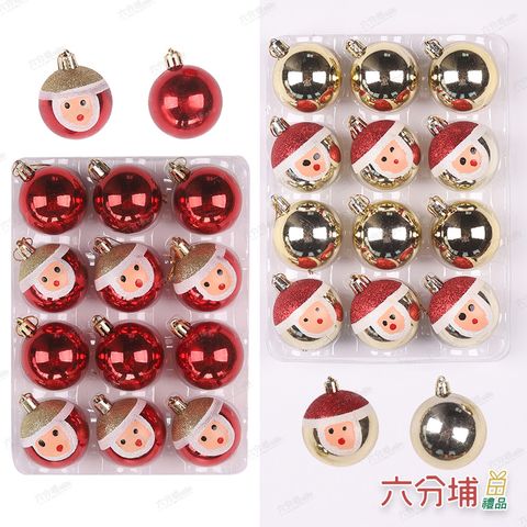 471140921020-21-COVER-L