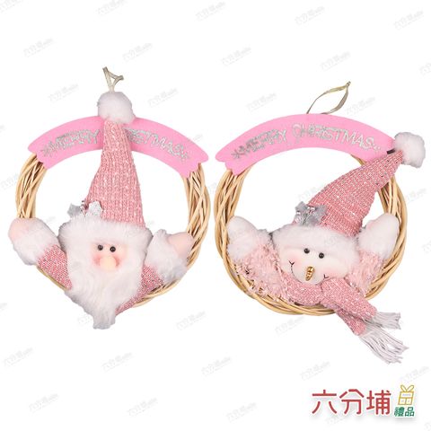 471140918008-09-COVER-L