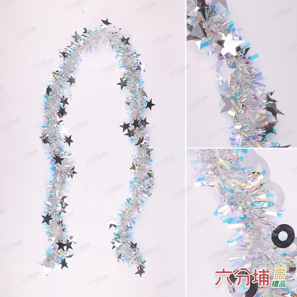 471140925059-60-COVER-L