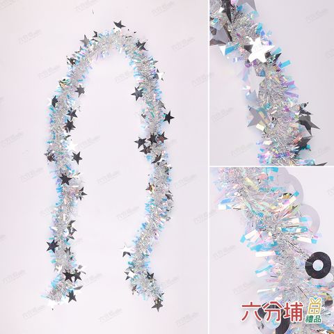 471140925059-60-COVER-L