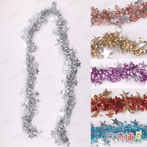 471140925051-52-53-54-55-56-COVER-L