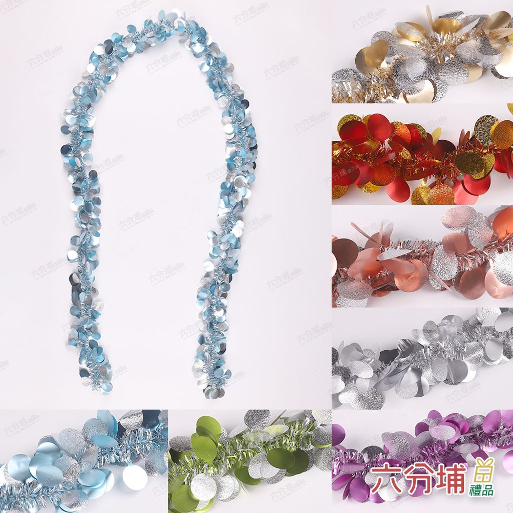 471140925039-40-41-42-43-44-45-COVER-L