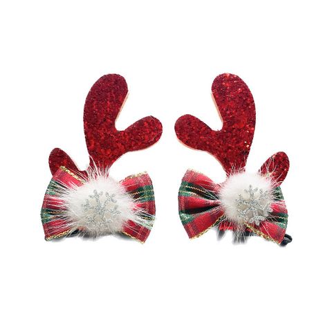 E99659A0-111B-4F52-A0A7-C54B88668A8C