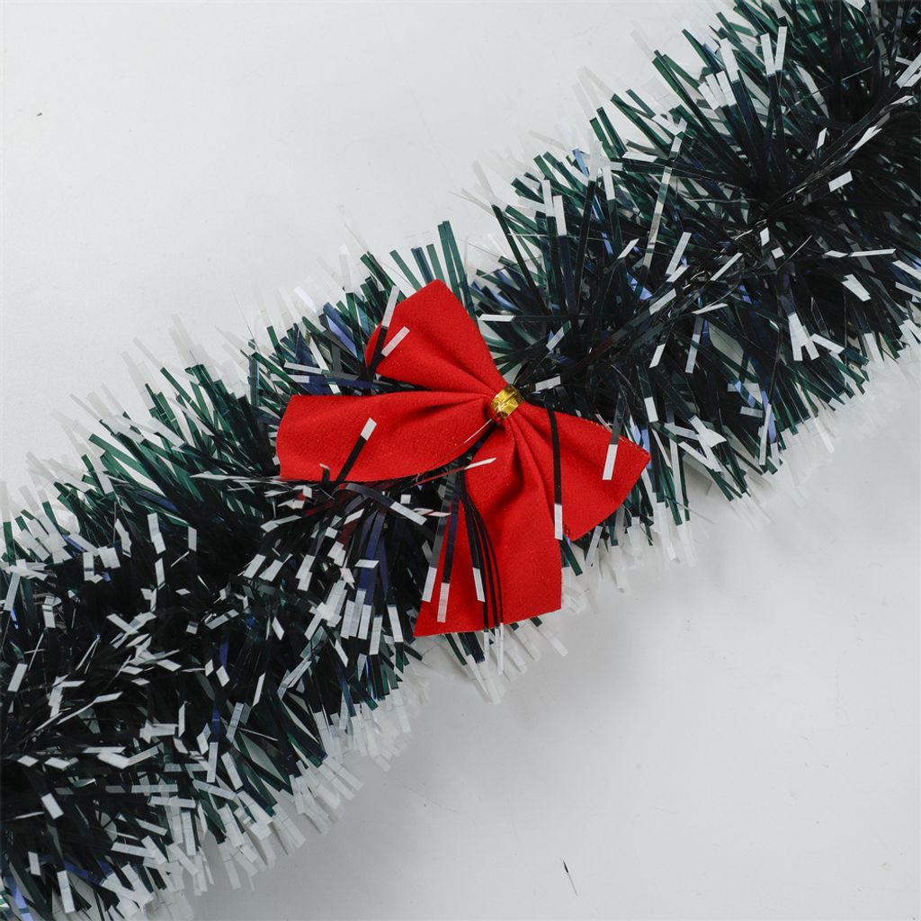 O1CN01CChTDR1E6olQVt0hZ_!!2212969440303-0-cib