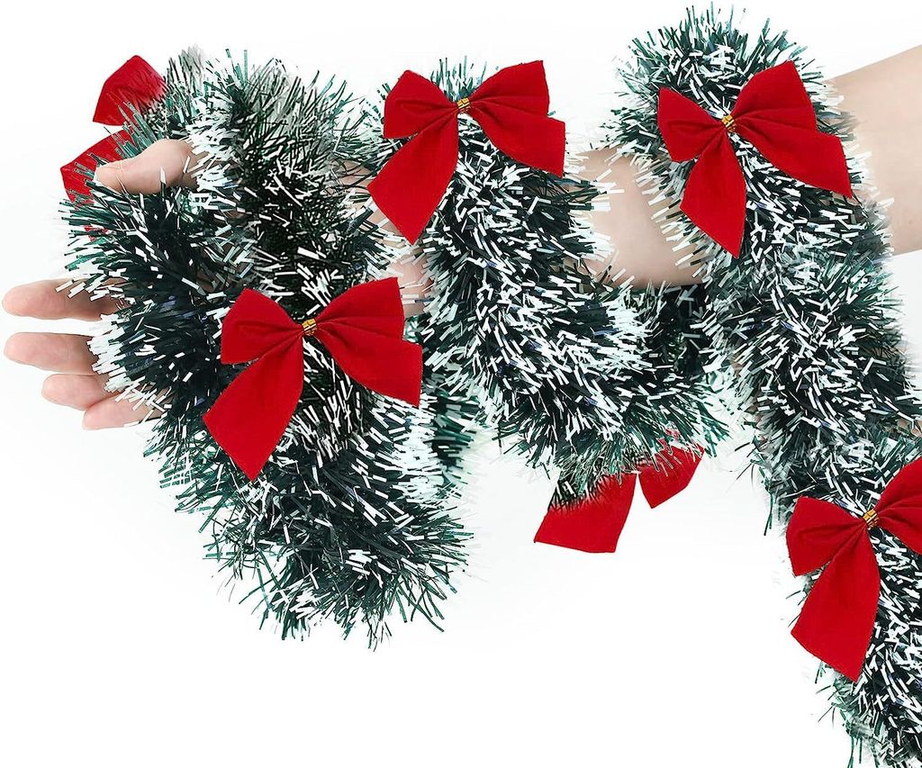 O1CN01jNyvJw1YWHCUYG0sY_!!973163066-0-cib