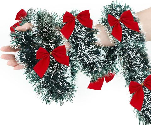 O1CN01jNyvJw1YWHCUYG0sY_!!973163066-0-cib