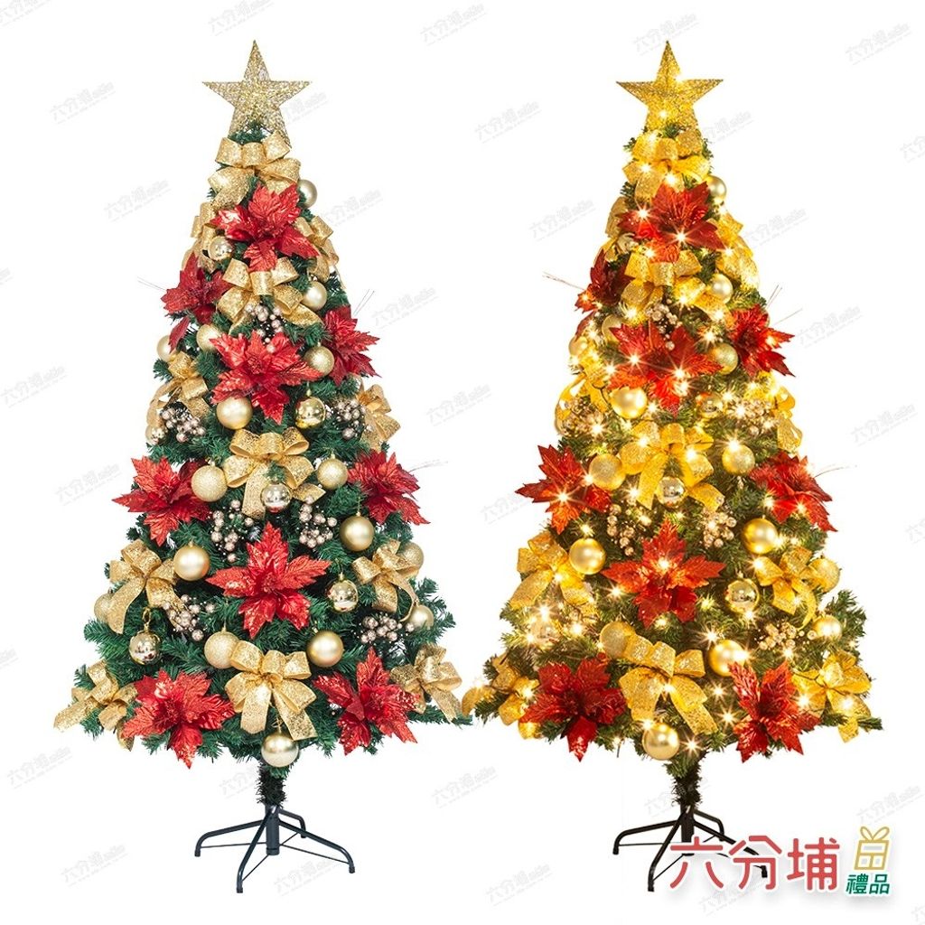 LINE_ALBUM_2023 套裝樹-修_231105_2